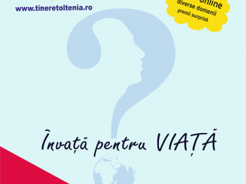invata-pentru-viata