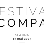 Festival Compa