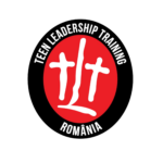 Teen Leadership Treaning – TLT