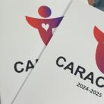 Caracter – tema anului 2024-2025